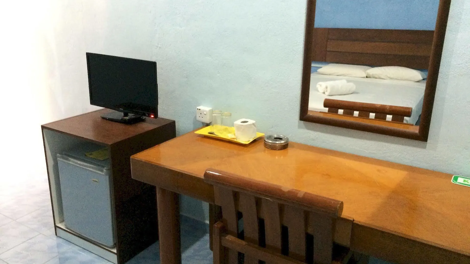 Desa Motel Langkawi 2*,  Malaysia