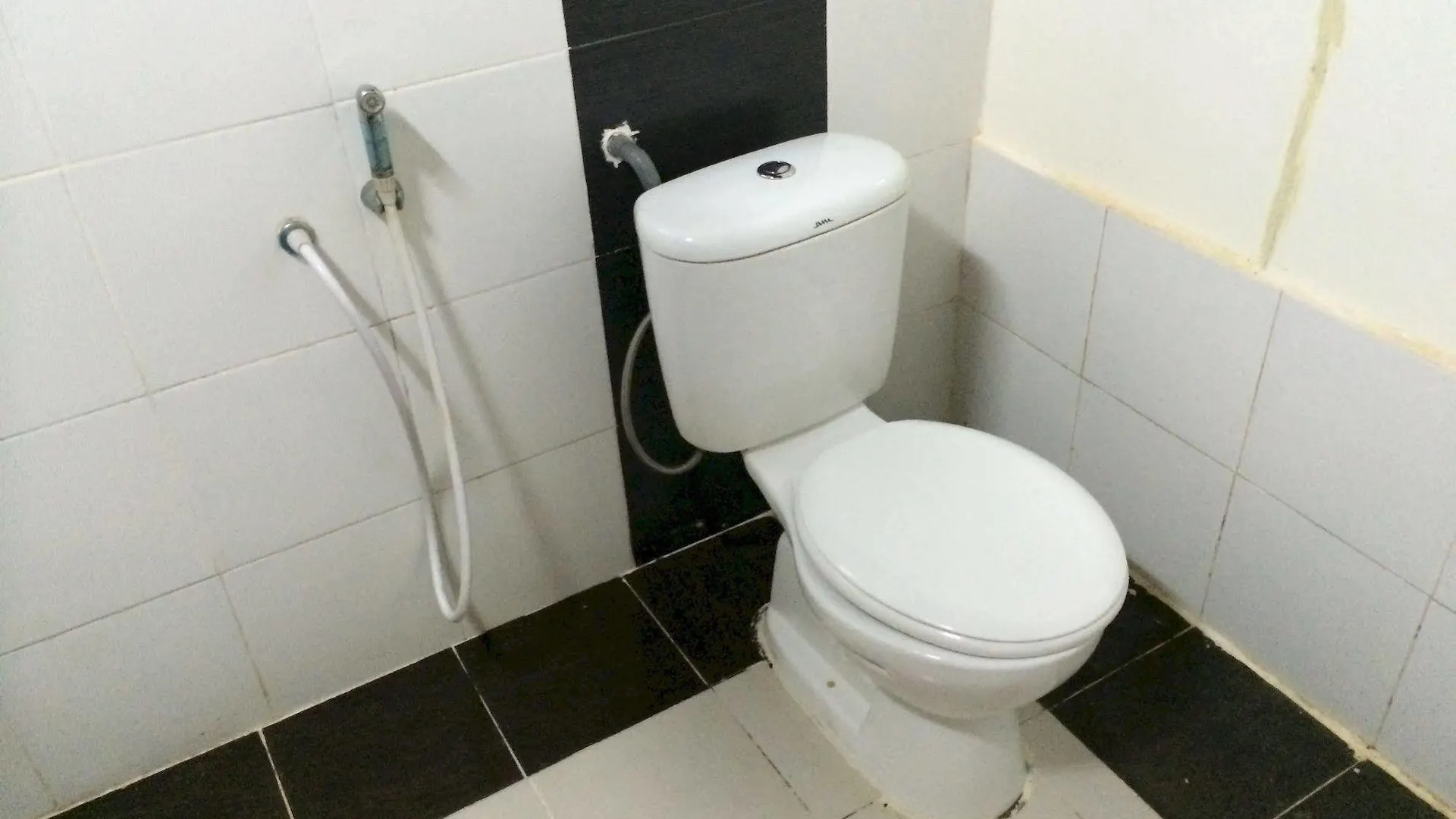 Desa Motel Langkawi 2*,  Malaysia