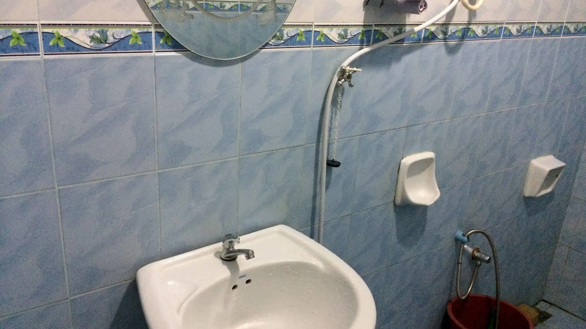 Desa Motel Langkawi