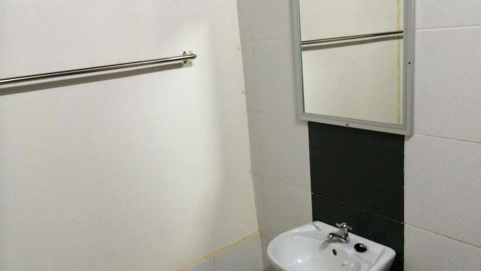 Desa Motel Langkawi Hotel
