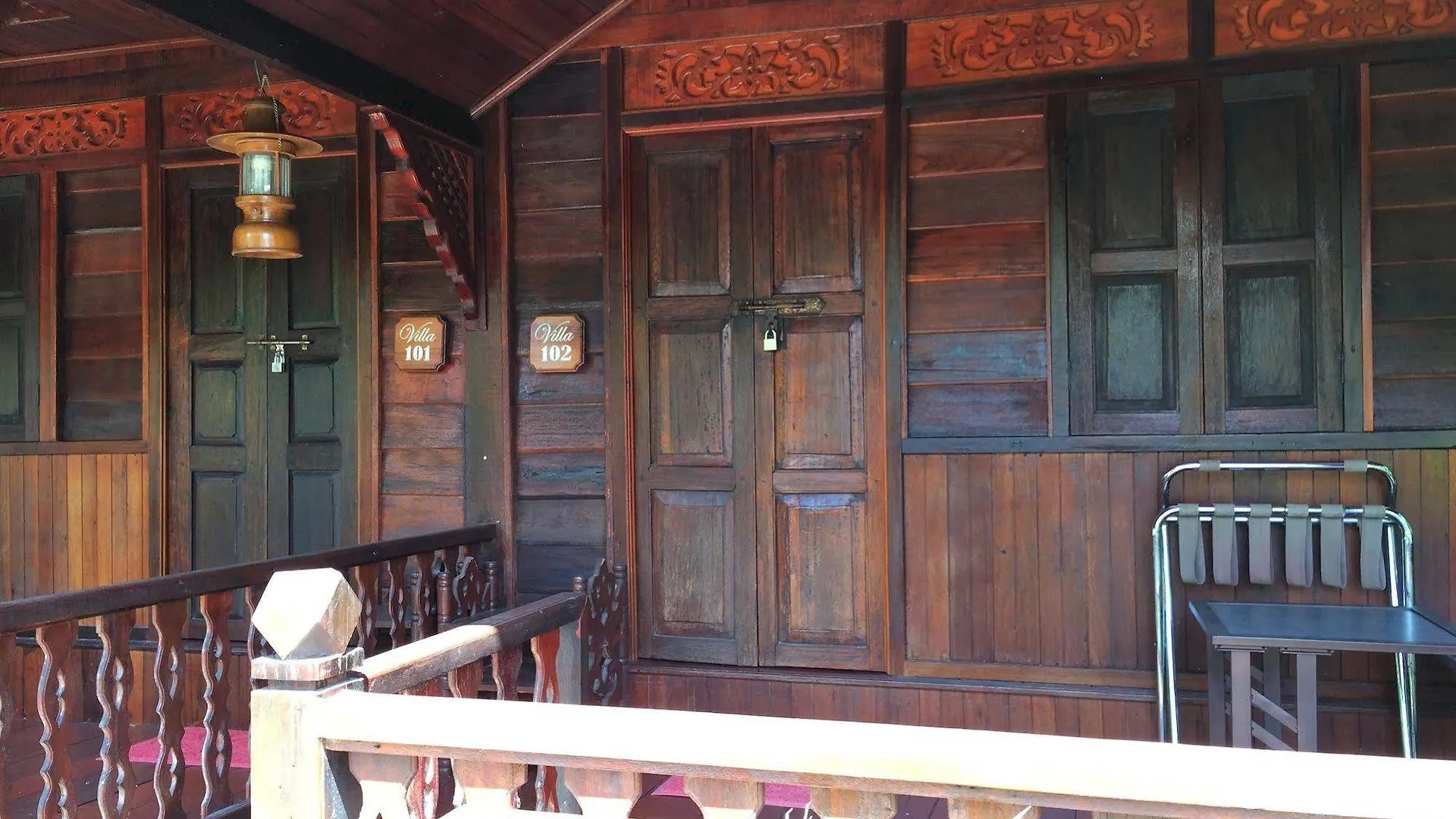 Desa Motel Langkawi 2*,  Malaysia