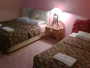 Desa Motel Langkawi