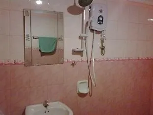 Desa Motel Langkawi Hotel